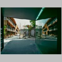 Herzog & de Meuron, Rue des Suisses, Paris, France (1999-2000), Foto architecture-history.jpg